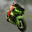 Superbike Rider: Moto Racing icon