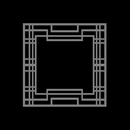 Square Fit APK