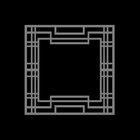 Square Fit-icoon