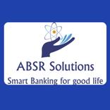 ”AB Security & Recovery Solution Pvt. Ltd.