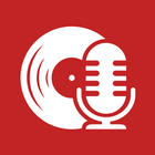 Rádio Club de Angra иконка