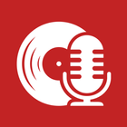 Rádio Club de Angra biểu tượng
