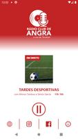 Rádio Club de Angra bài đăng