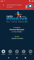 Radio Positive France gönderen