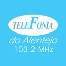 Rádio Telefonia do Alentejo APK
