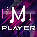 Music Player MP3 - MP3 Audio Player Offline 2021