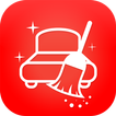”ABS Housekeeping App - ABS Hot