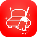 ABS Housekeeping App - ABS Hot APK