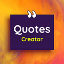 Quotes Creator App 2022 APK