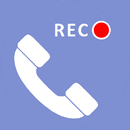 Automatic Call Recorder 2022 APK