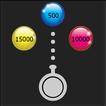 Color Ball Shooter