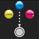 Color Ball Shooter APK