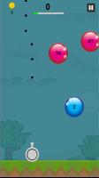 Color Ball Shooter screenshot 2