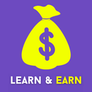 25 Ways - Earn Real Money 2022 APK