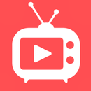 Watch Live TV Channels 2022 APK