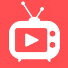 Live TV All channels TV Online icon