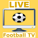 Live Football TV HD: Streaming APK