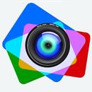 Full HD Picture Editor 2022 APK
