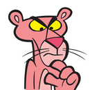 Pink Panther Cartoon TV Videos APK