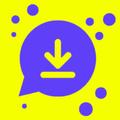 Status King- All In One Status Saver 2021