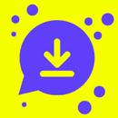 Status King- All In One Status Saver 2021 APK