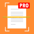 Smart Doc Scanner PDF Pro 2022