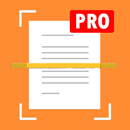 Smart Doc Scanner PDF Pro 2022 APK