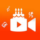 Piko: Free Video Editor Pro Without Watermark 2021 APK