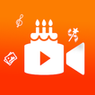 Piko: Free Video Editor Pro Without Watermark 2021