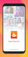Piko: Free Video Editor Pro Without Watermark 2021 Affiche