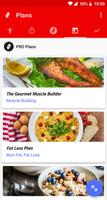 Six Pack in 30 Days - Abs PRO تصوير الشاشة 2