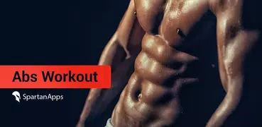 6 Pack in 30 Days Ab Workouts