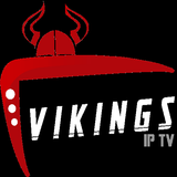 Vikings IPTV