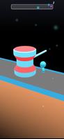 Epic Run Race 3D imagem de tela 3