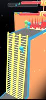 Epic Run Race 3D imagem de tela 1
