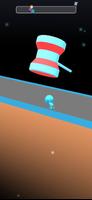 Epic Run Race 3D imagem de tela 2