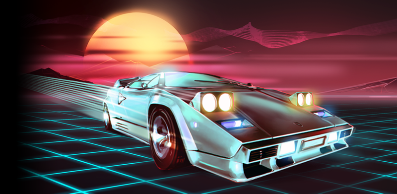 Music Racer