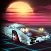 Music Racer MOD APK 76 (Unlock All levels)