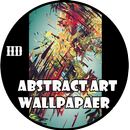 Abstract Art Wallpapers APK