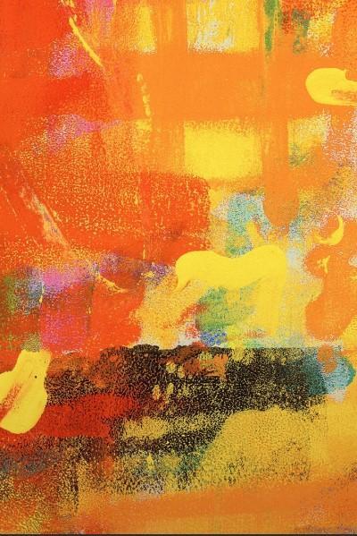 Descarga de APK de Fondos de pantalla de arte abstracto para Android Descarga de APK de Fondos de pantalla de arte abstracto para Android