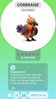 Animash capture d'écran 2