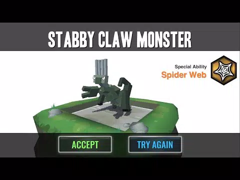 Hybrid Animals APK