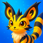 Mashy Pets biểu tượng