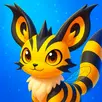 Mashy Pets aplikacja