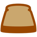 Sandwich Maker