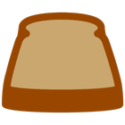 Sandwich Maker ไอคอน