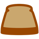 Sandwich Maker APK