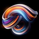Abstract Walls - HD Wallpapers APK