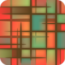 Abstract Wallpaper APK