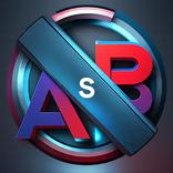 ABS Track